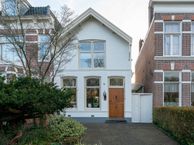 Kennemerstraatweg 59, 1814 GC Alkmaar