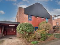 Rümkehof 32, 7555 NM Hengelo (OV)