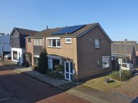 Rudolfstraat 29, 7553 WG Hengelo (OV)