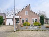 Honingraat 3, 6961 PH Eerbeek