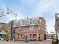 Markt 4-A, 8161 CL Epe