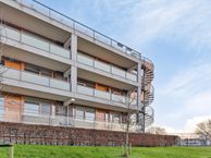 Godfried Bomansweg 2, 3446 ZN Woerden