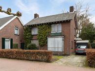 Postelstraat 19, 5711 EM Someren