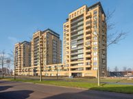 Sir Winston Churchillln 370-F037, 2285 SJ Rijswijk (ZH)