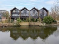 Van Slingelandtplantsoen 19, 2253 WT Voorschoten