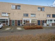 Noordeloosstraat 39, 2729 ES Zoetermeer