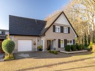 Pyramidedreef 15, 4851 BK Ulvenhout (Gem. Breda)