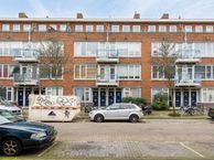 Engelsestraat 32-A01, 3028 CH Rotterdam