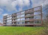 Lange Heul 482, 1403 PA Bussum