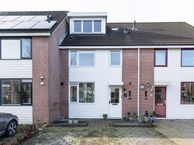 Speenkruid 9, 3984 BG Odijk