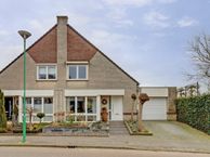 Standerdmolen 2, 6049 GK Herten