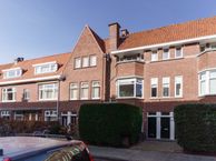 Weissenbruchstraat 330, 2596 GP Den Haag