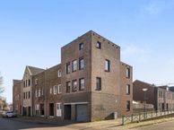 Burgemeester Honnerlage Gretelaan 49, 3119 BA Schiedam