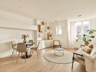 Tilanusstraat 73-4, 1091 BG Amsterdam