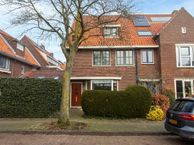 Dr. Leenaersstraat 19, 1901 AR Castricum