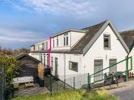 Lekdijk-West 43, 2871 ML Schoonhoven