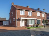 Parklaan 44, 6039 BE Stramproy