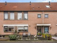 Perzikkruid 10, 2635 KN Den Hoorn (ZH)