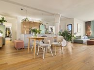 Purperhoedenveem 52, 1019 HM Amsterdam