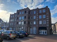 de Plaetse 131, 5708 ZK Helmond