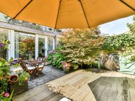 Bataviastraat 75-A, 1095 ER Amsterdam