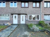 Maastrichterlaan 56, 6374 VS Landgraaf