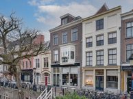 Oudegracht 334-D, 3511 PM Utrecht