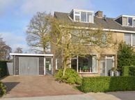 Patrijzenhof 55, 3815 AW Amersfoort