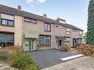 Apollohof 85, 6215 XR Maastricht