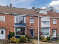 Gerard Bromlaan 8, 5624 GV Eindhoven