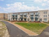 Begoniatuin 277, 2643 ND Pijnacker