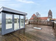 Johannes Verhulststraat 35-2, 1071 MR Amsterdam