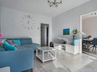 Volendamlaan 831, 2547 CC Den Haag