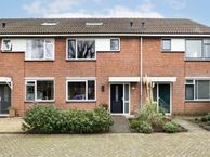 Purperforel 16, 2318 MK Leiden