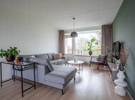Van Goudoeverstraat 25, 4204 XA Gorinchem