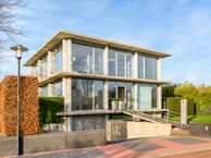 Andromedasingel 13, 6418 KJ Heerlen