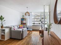 Bellevuestraat 85, 3311 JB Dordrecht