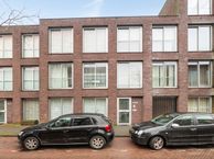 Wesselsstraat 277, 2572 RZ Den Haag