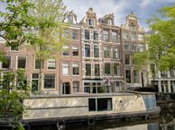 Bloemgracht 28-3, 1015 TJ Amsterdam