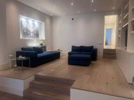 Singel 94-A, 1015 AD Amsterdam