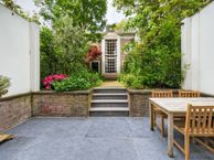 Keizersgracht 138-E, 1015 CW Amsterdam