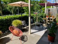 Wageningseberg 146, 3524 LT Utrecht