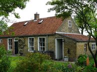 Jonkvrouw Geilstraat 12, 4524 JN Sluis