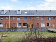 Kayersbeekhof 10, 7311 XA Apeldoorn