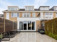 Offenbachplantsoen 32, 5151 LX Drunen