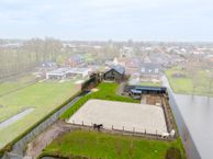 Waal 25, 2968 GB Waal