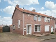 Wilhelminalaan 41, 6061 AX Posterholt