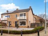 Gerbergaweg 35, 6049 ED Herten