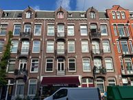 Frederik Hendrikstraat 108-1, 1052 JA Amsterdam