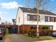 Tiny Verlinden - Bremmersstraat 28, 6045 KW Roermond